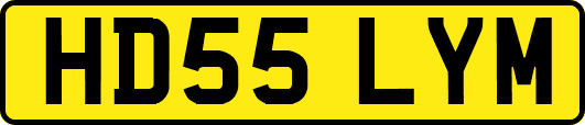 HD55LYM