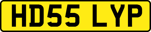 HD55LYP