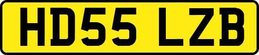 HD55LZB
