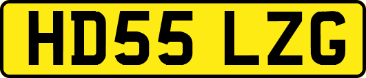 HD55LZG