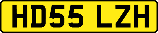 HD55LZH