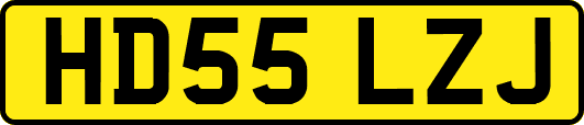 HD55LZJ