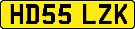HD55LZK
