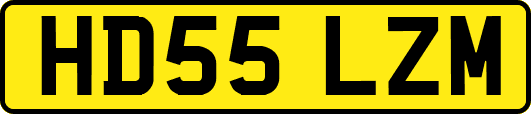 HD55LZM