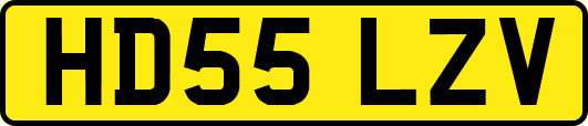 HD55LZV