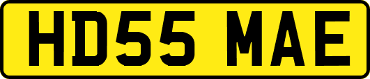 HD55MAE