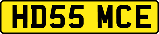 HD55MCE