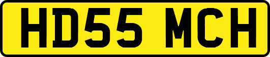HD55MCH
