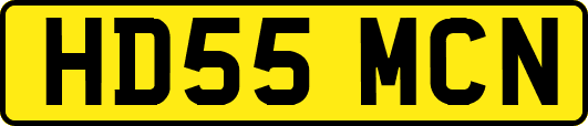 HD55MCN