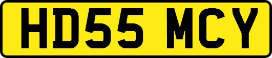 HD55MCY