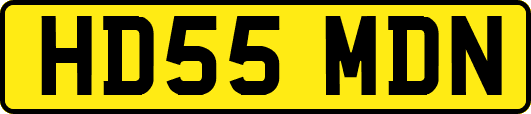 HD55MDN