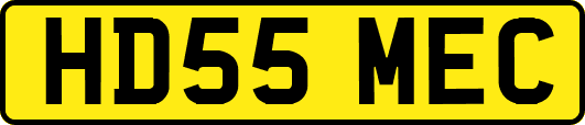 HD55MEC