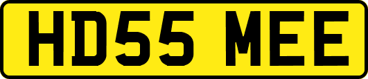 HD55MEE