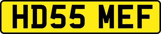 HD55MEF