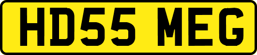 HD55MEG