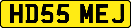 HD55MEJ