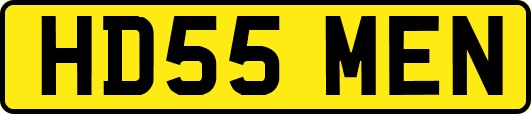 HD55MEN