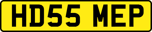 HD55MEP