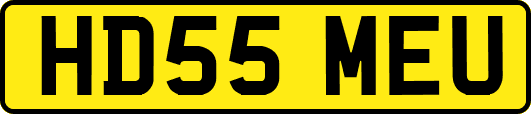 HD55MEU