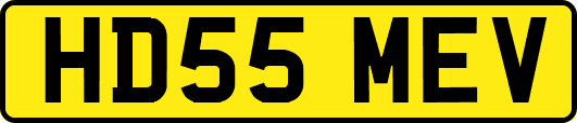 HD55MEV