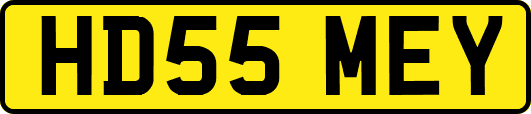 HD55MEY
