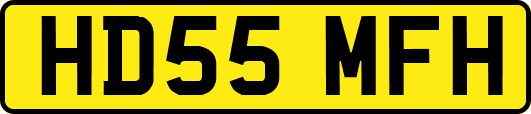 HD55MFH