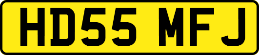 HD55MFJ