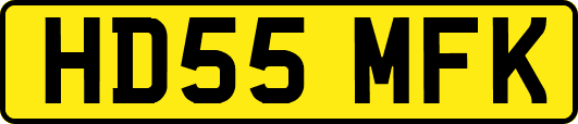 HD55MFK