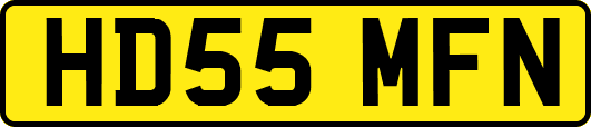 HD55MFN