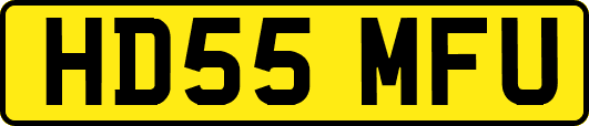 HD55MFU