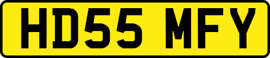 HD55MFY