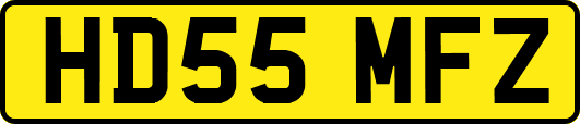 HD55MFZ