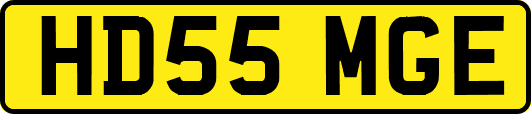 HD55MGE