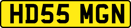 HD55MGN