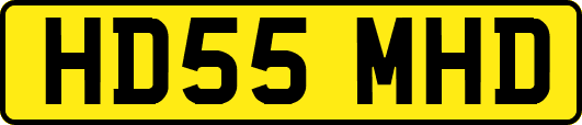 HD55MHD