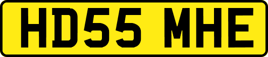 HD55MHE
