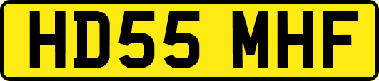 HD55MHF