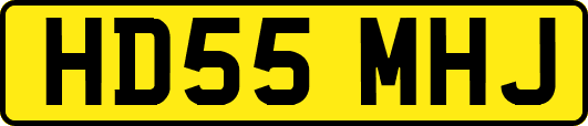 HD55MHJ