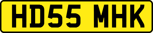 HD55MHK
