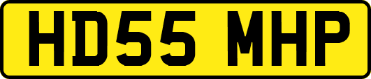 HD55MHP