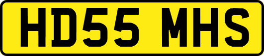 HD55MHS
