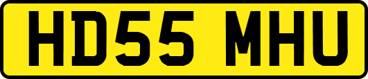 HD55MHU