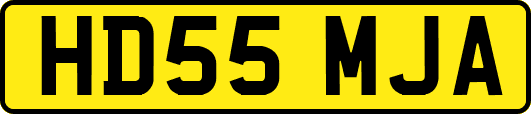 HD55MJA