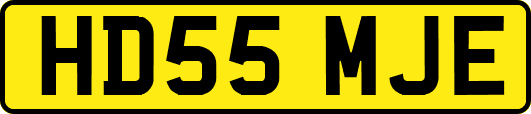 HD55MJE