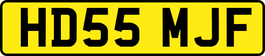 HD55MJF