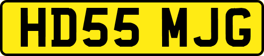 HD55MJG