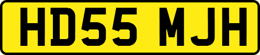 HD55MJH