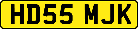 HD55MJK