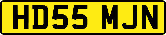 HD55MJN