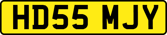 HD55MJY